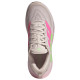 Adidas Supernova Glide W